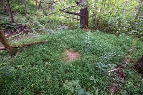 1 Husky Highway Mannington WV 26582