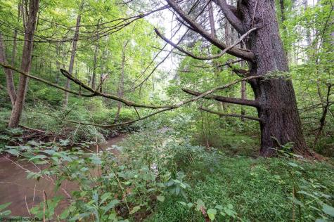 1 Husky Highway Mannington WV 26582