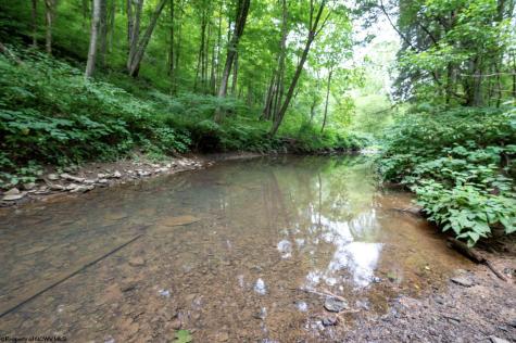 1 Husky Highway Mannington WV 26582