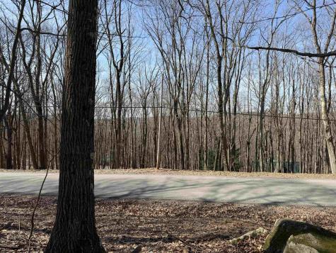 40 E. Alpine Drive Terra Alta WV 26764