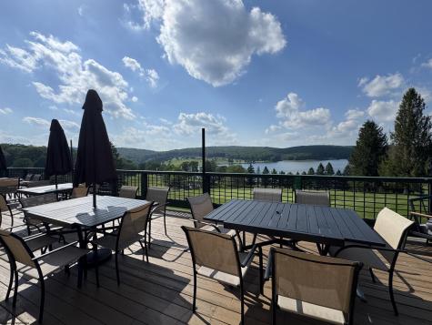 40 E. Alpine Drive Terra Alta WV 26764