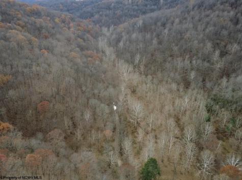 0 Sand Fork Road Walkersville WV 26447
