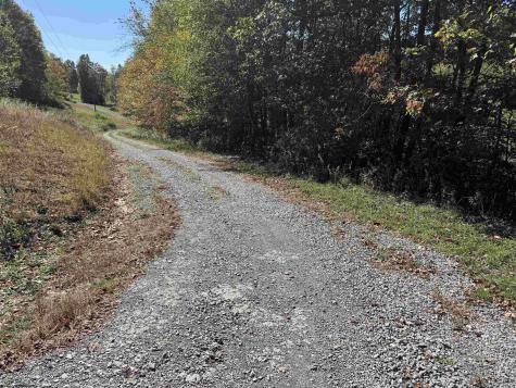 3 Isner Run Elkins WV 26241