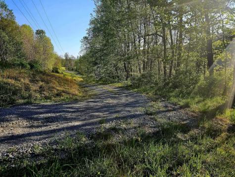 3 Isner Run Elkins WV 26241
