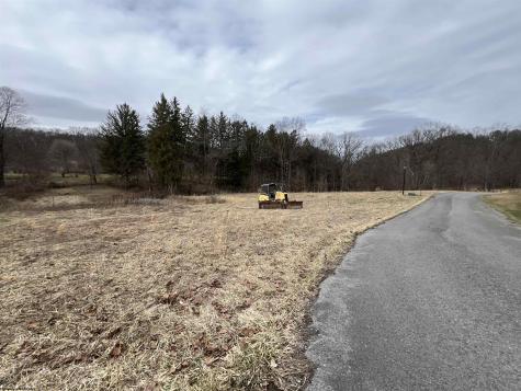 41 Hayfield Loop Elkins WV 26241