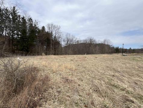 41 Hayfield Loop Elkins WV 26241