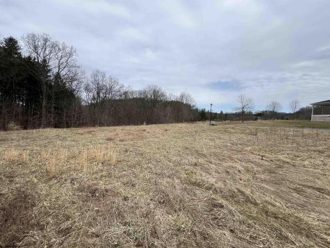 41 Hayfield Loop Elkins WV 26241