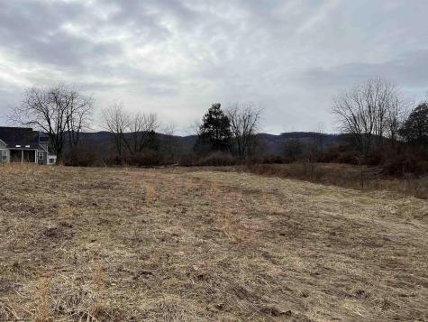 41 Hayfield Loop Elkins WV 26241