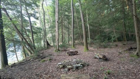0 Rising Sun Lane Bruceton Mills WV 26525