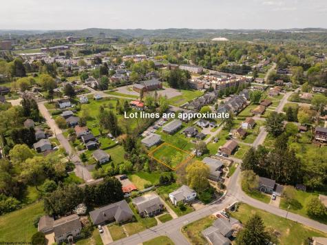 34 Salthouse Lane Morgantown WV 26505