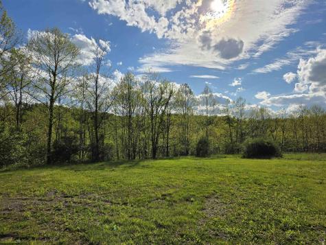TBD Dupont Road Westover WV 26501