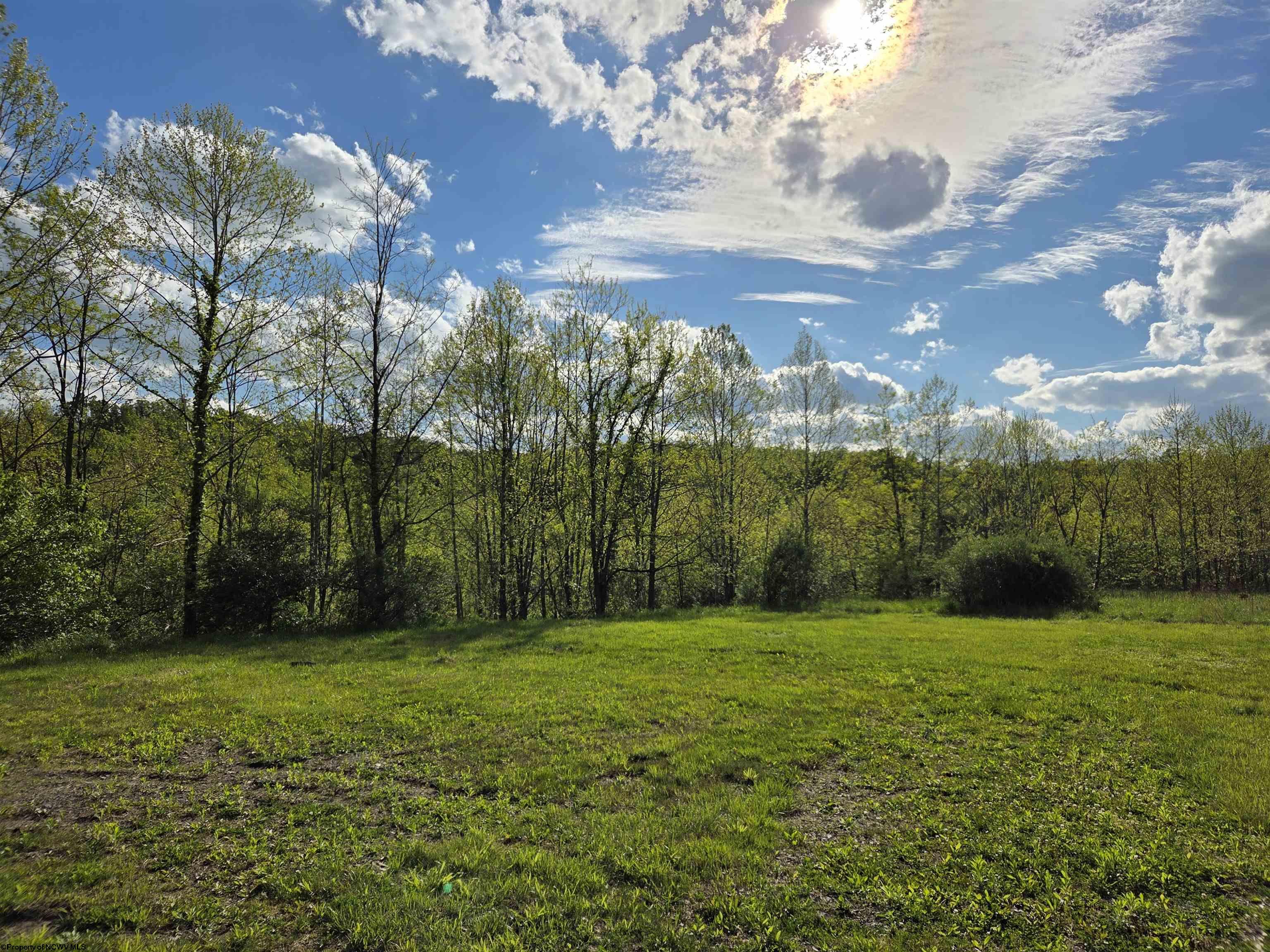 0 Dupont Road Westover WV 26501