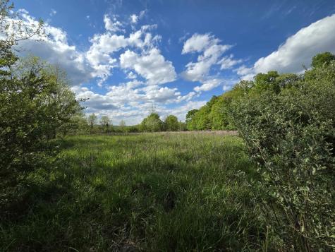0 Dupont Road Westover WV 26501