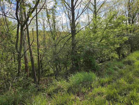 0 Dupont Road Westover WV 26501