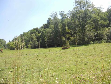 595 Wades Run And Bowlby Road Morgantown WV 26501