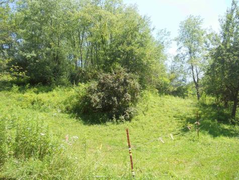 595 Wades Run And Bowlby Road Morgantown WV 26501