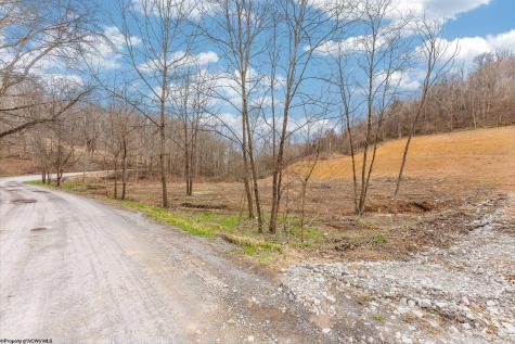 0 Glory Barn Road Morgantown WV 26501