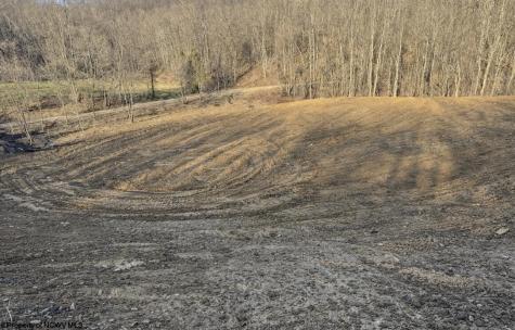 0 Glory Barn Road Morgantown WV 26501