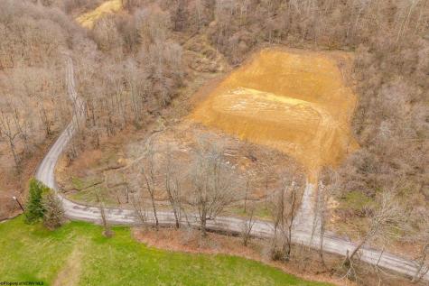 0 Glory Barn Road Morgantown WV 26501