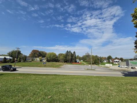 828 Fairmont Road Westover WV 26501