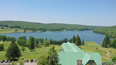 181 E Alpine Drive Terra Alta WV 26764