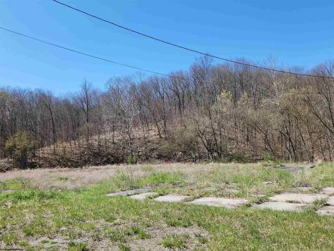 3796 Beverly Pike Elkins WV 26241