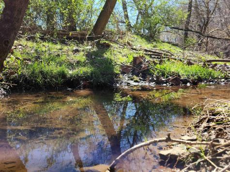 3796 Beverly Pike Elkins WV 26241