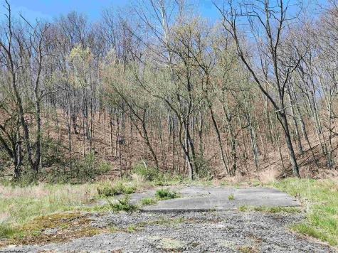 3796 Beverly Pike Elkins WV 26241