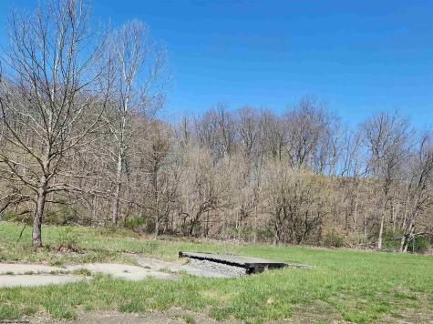 3796 Beverly Pike Elkins WV 26241