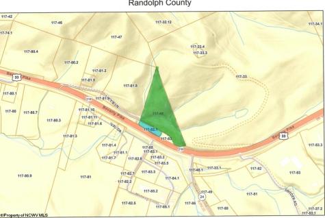 3796 Beverly Pike Elkins WV 26241