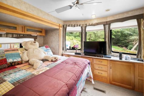 10455 Alexander Road French Creek WV 26218