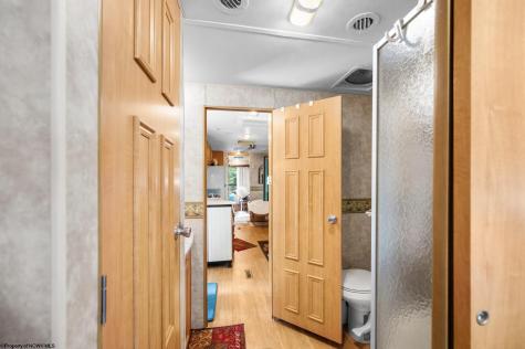 10455 Alexander Road French Creek WV 26218