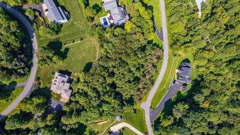 36 Diamond Ridge Morgantown WV 26508