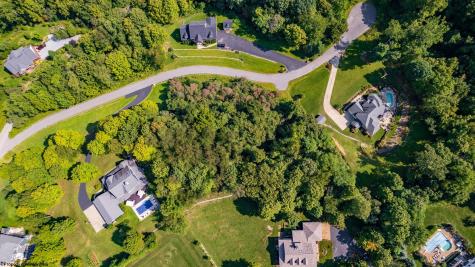 36 Diamond Ridge Morgantown WV 26508