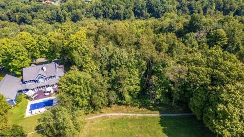 36 Diamond Ridge Morgantown WV 26508
