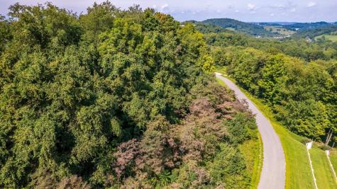 36 Diamond Ridge Morgantown WV 26508