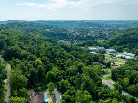 0 Cooper Street Morgantown WV 26505