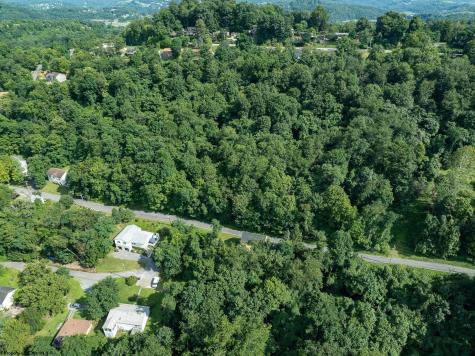 0 Cooper Street Morgantown WV 26505