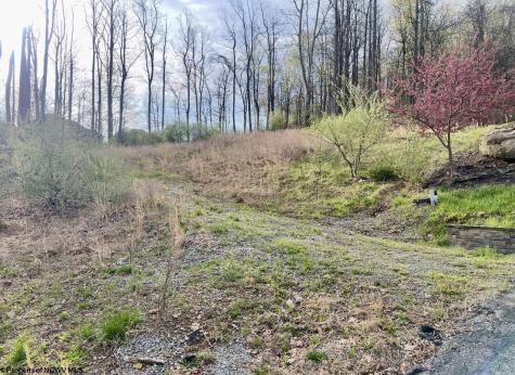 0 Falling Water Lane Morgantown WV 26508
