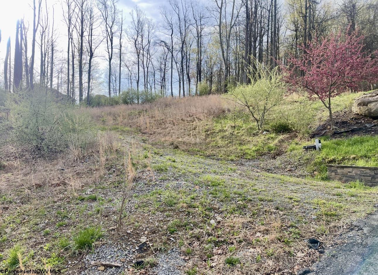 0 Falling Water Lane Morgantown WV 26508
