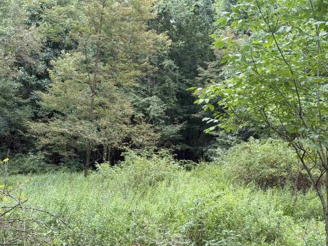17366 Veterans Memorial Highway Kingwood WV 26537