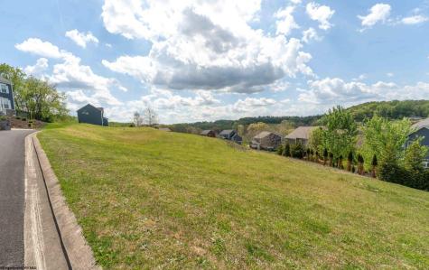 41 Santorini Avenue Morgantown WV 26508