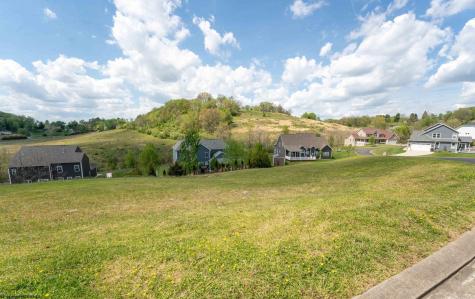 41 Santorini Avenue Morgantown WV 26508