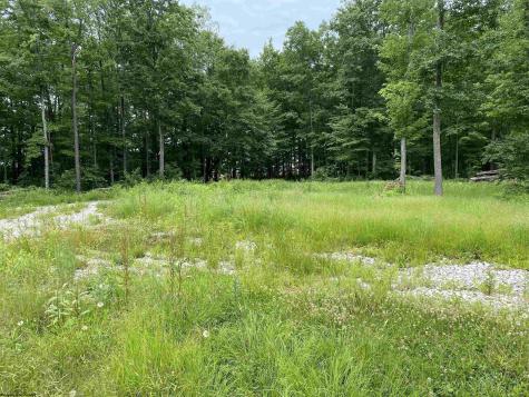 23247 N Preston Highway Bruceton Mills WV 26525