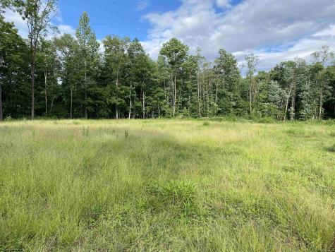 23247 N Preston Highway Bruceton Mills WV 26525