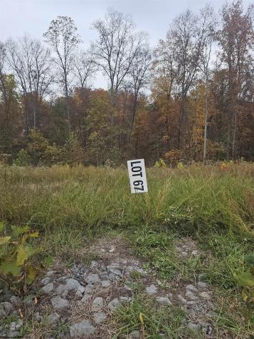 67 Turquoise Way Bridgeport WV 26330