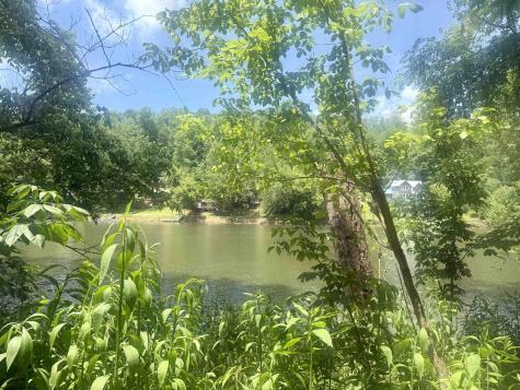 34 Sandy Beach Road Fairmont WV 26554