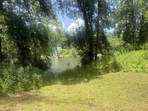 34 Sandy Beach Road Fairmont WV 26554