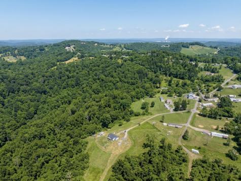126 George Road Morgantown WV 26508