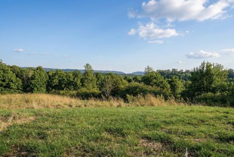 126 George Road Morgantown WV 26508